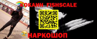каннабис Кимры