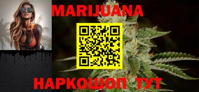 твердый Кингисепп