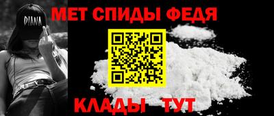 каннабис Кимры