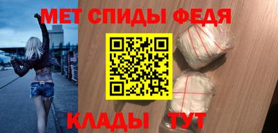 каннабис Кимры