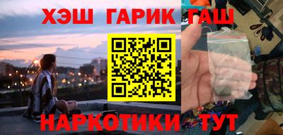 твердый Кингисепп