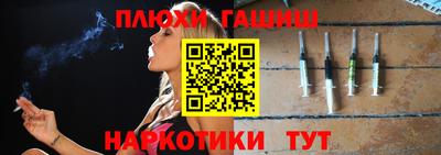 твердый Кингисепп